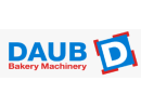 Daub 