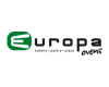 Europa