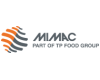 Mimac