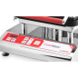 New Cookmatic машина для приготування тарталеток
