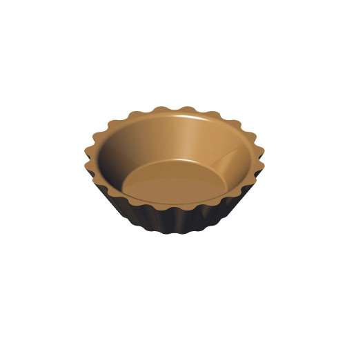 Пластина 00  для  тарталетниці PAVONI New Cookmatic
