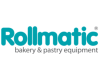 Rollmatic