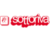 Sottoriva S.p.A.