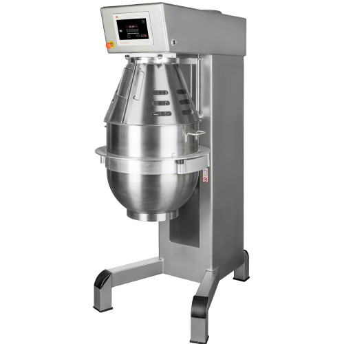 Міксер Varimixer ERGO 60,100, 140  
