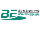 BE-Maschinenmesser 