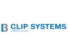 Beck clip systems