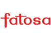 Fatosa