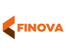 Finova