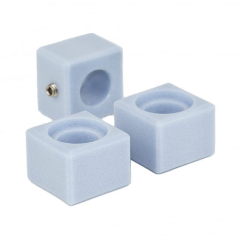 Втулка ковзання привідного важеля 1416N280.000.02, Foodlogistik DICR  classic 90/96