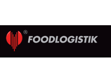 Foodlogistik