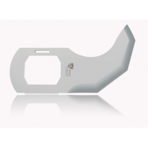 Kilia SECURIT 4CUT