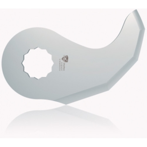 Seydelmann 4CUT