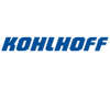 KOHLHOFF