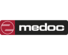 MEDOC