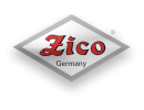 Zico 