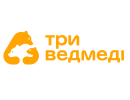 тест 