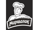 тест 