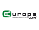 Europa 