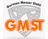 GMST