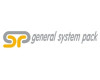 General System Pack srl