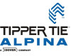 Alpina