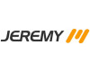 Jeremy