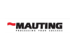 Mauting