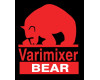 Varimixer