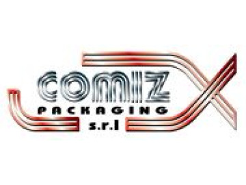 Comiz
