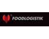 Foodlogistik